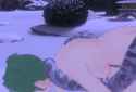 991 KB