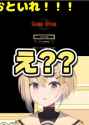 43 KB