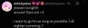 53 KB