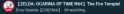 12 KB