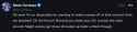 15 KB