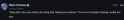 29 KB