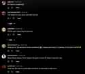89 KB