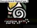 33 KB