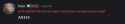 13 KB