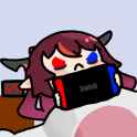 169 KB