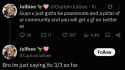 90 KB