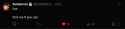 12 KB