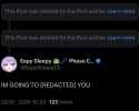 56 KB