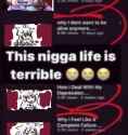 166 KB