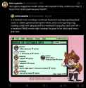 253 KB