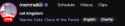 21 KB