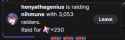 11 KB