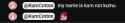 9 KB