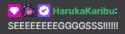 5 KB