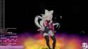 2.68 MB
