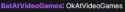 5 KB
