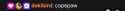 6 KB