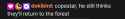 10 KB
