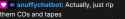 7 KB