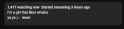 9 KB