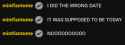 10 KB