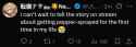 48 KB