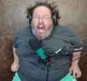 96 KB