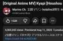 49 KB