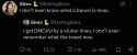 142 KB