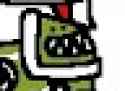 7 KB