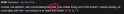 22 KB