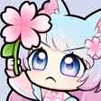 28 KB
