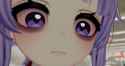 43 KB