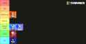 107 KB