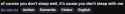 18 KB