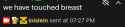 13 KB