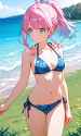360 KB