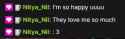 10 KB