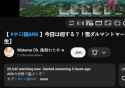 170 KB