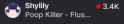 5 KB