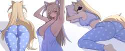 501 KB