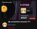 97 KB