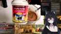 736 KB