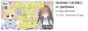 102 KB