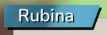 8 KB