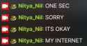 31 KB
