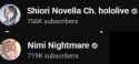 19 KB