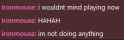 4 KB