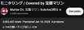 23 KB